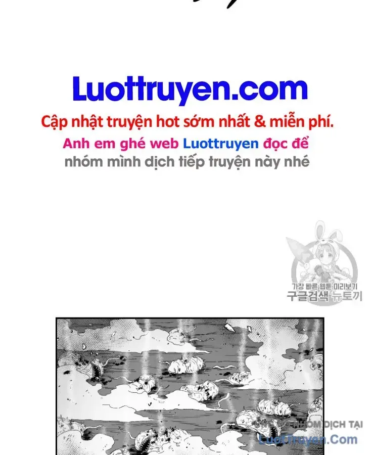 Cơn Bão Đỏ Tập 365 trang 13