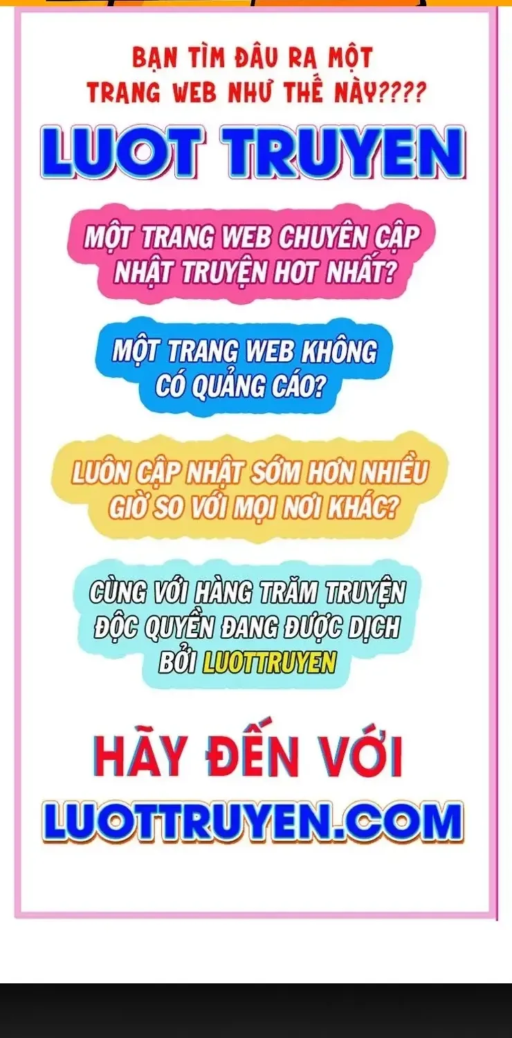 Cơn Bão Đỏ Tập 365 trang 3
