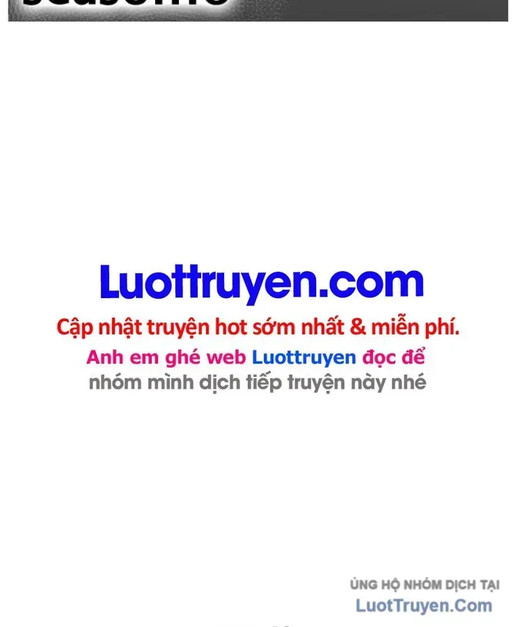 Cơn Bão Đỏ Tập 365 trang 7