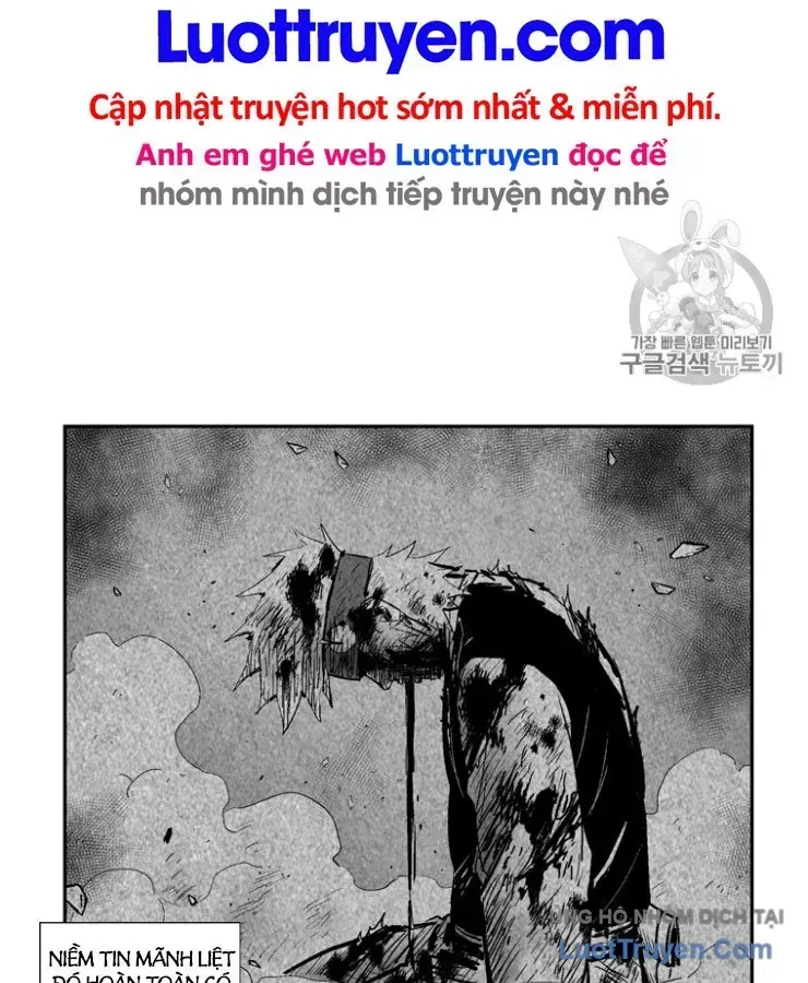 Cơn Bão Đỏ Tập 365 trang 73