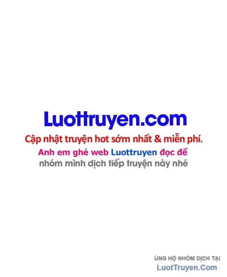 Cơn Bão Đỏ Tập 365 trang 80