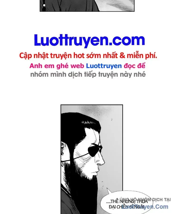 Cơn Bão Đỏ Tập 365 trang 86