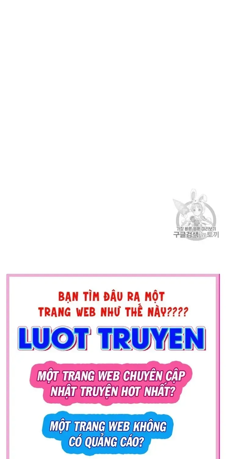 Cơn Bão Đỏ Tập 366 trang 102