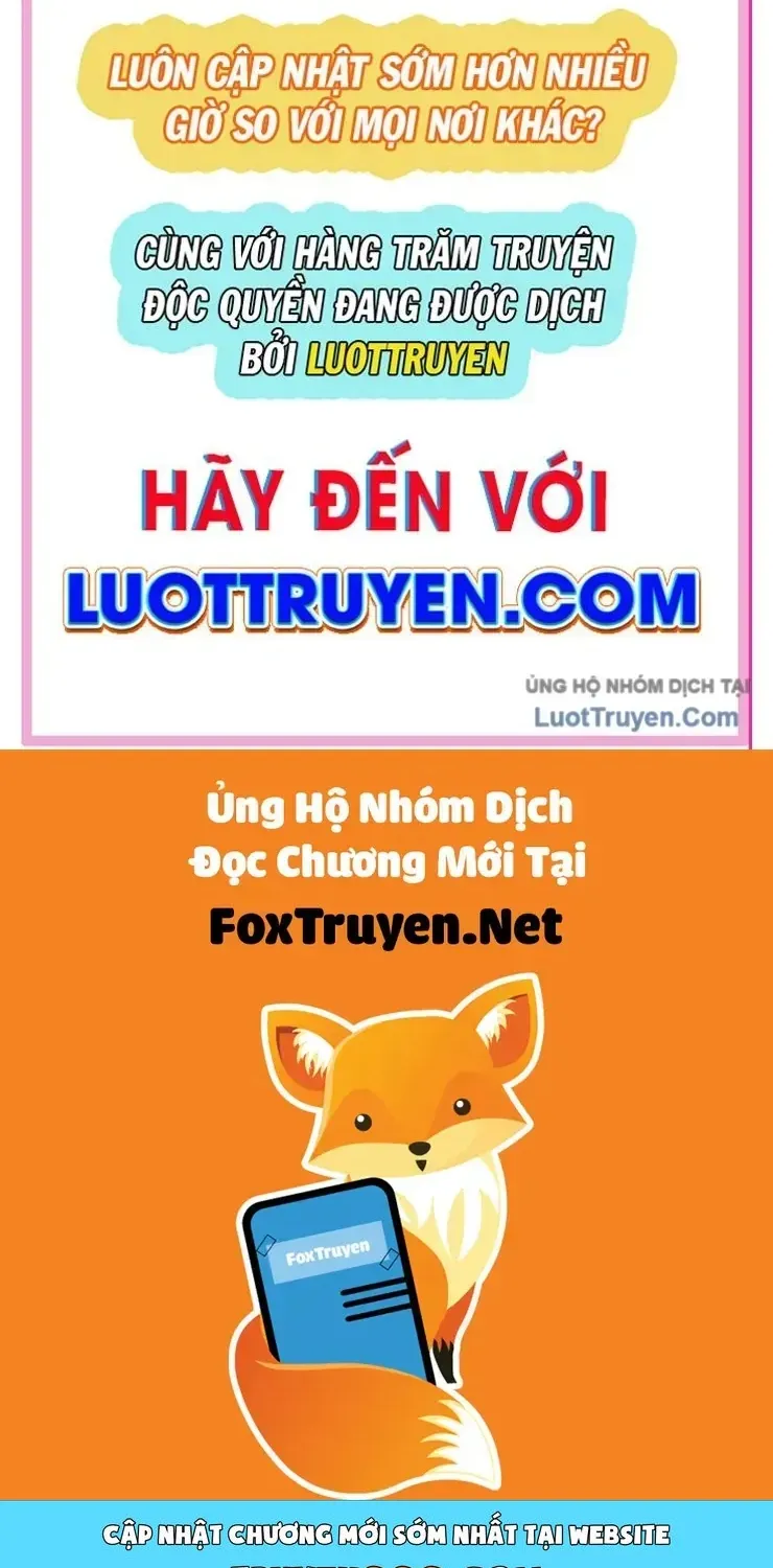 Cơn Bão Đỏ Tập 366 trang 103