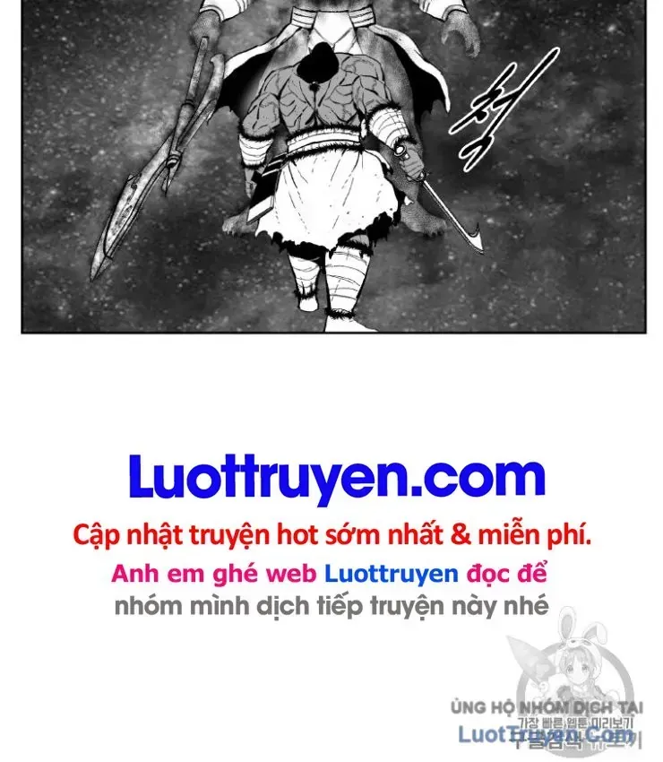 Cơn Bão Đỏ Tập 366 trang 13