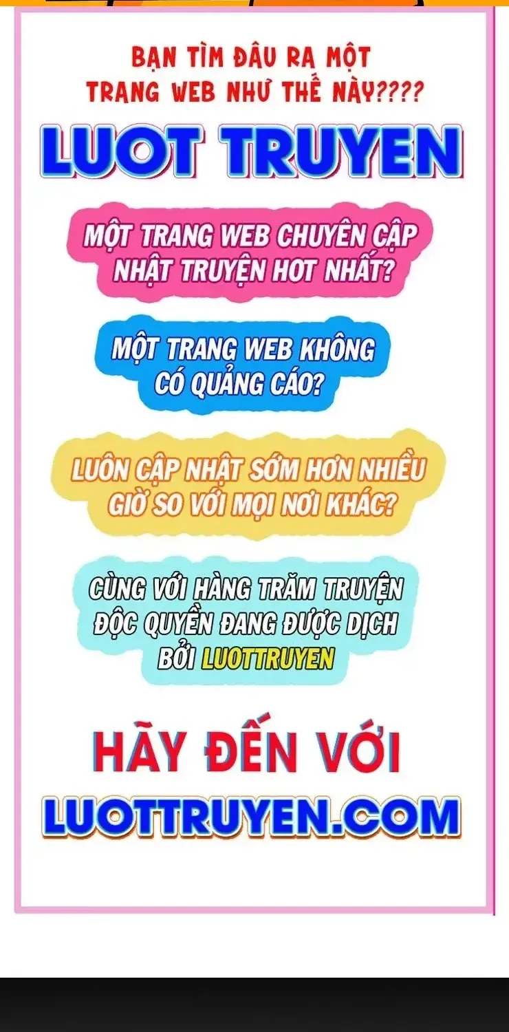 Cơn Bão Đỏ Tập 366 trang 3