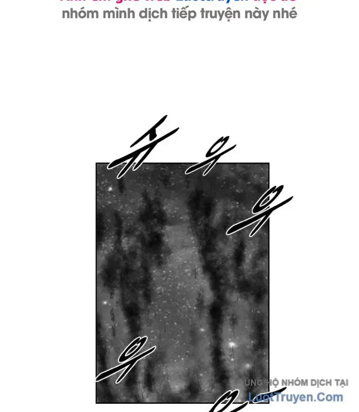 Cơn Bão Đỏ Tập 366 trang 23