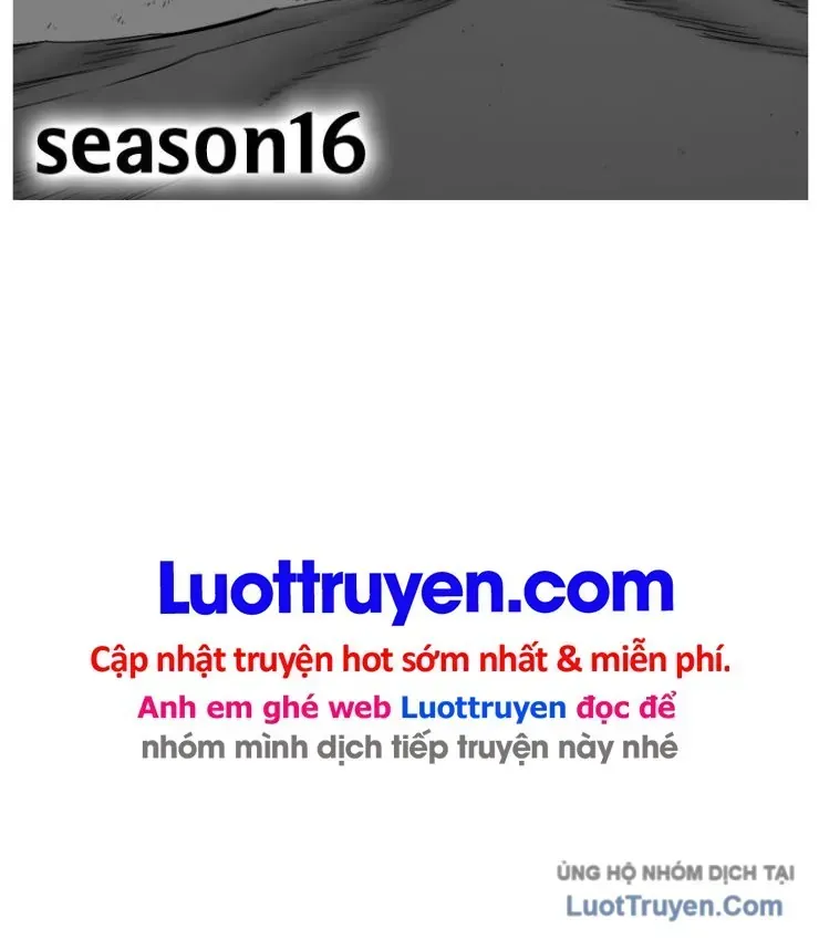 Cơn Bão Đỏ Tập 366 trang 7