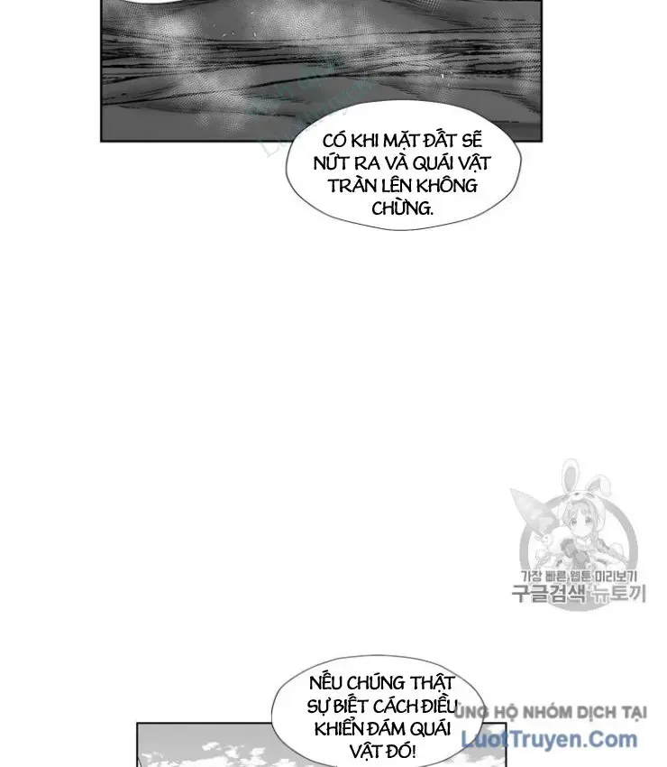 Cơn Bão Đỏ Tập 366 trang 70
