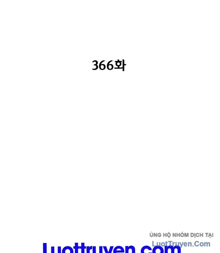 Cơn Bão Đỏ Tập 366 trang 8