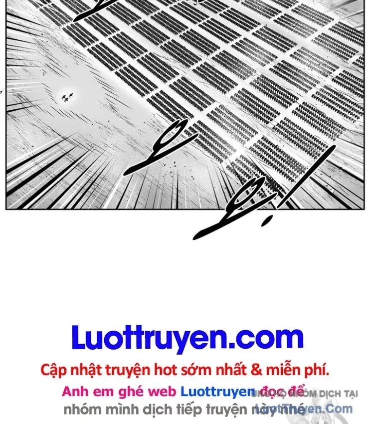 Cơn Bão Đỏ Tập 366 trang 85