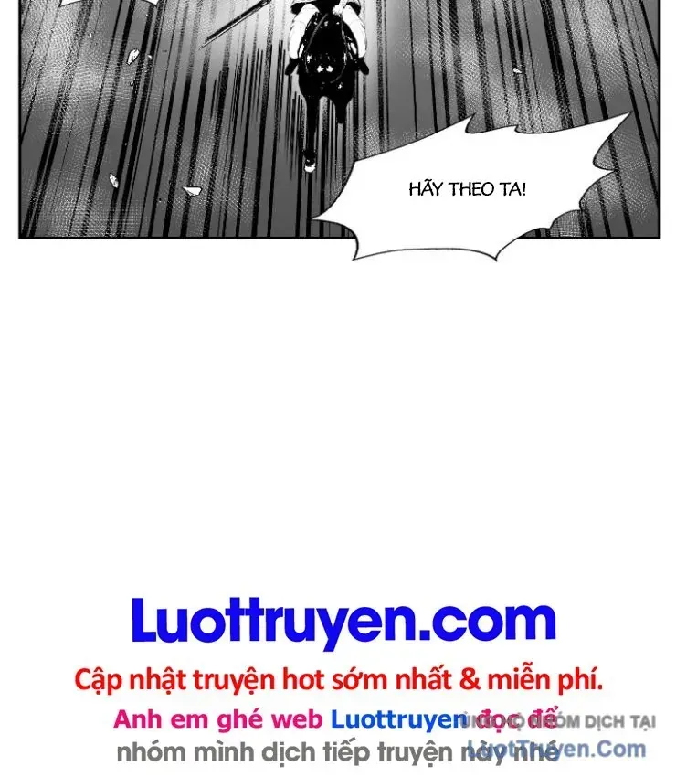 Cơn Bão Đỏ Tập 366 trang 91