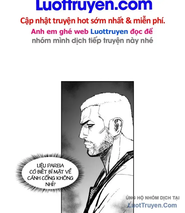 Cơn Bão Đỏ Tập 366 trang 93