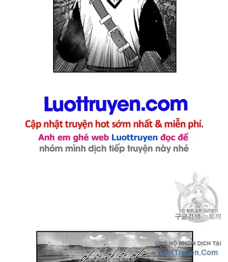 Cơn Bão Đỏ Tập 366 trang 97