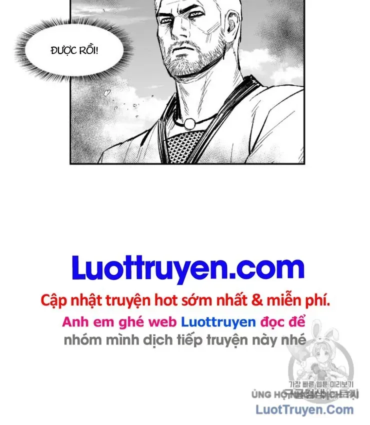 Cơn Bão Đỏ Tập 366 trang 99