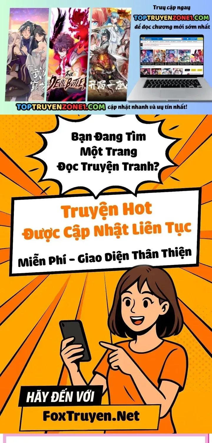 Cơn Bão Đỏ Tập 367 trang 2