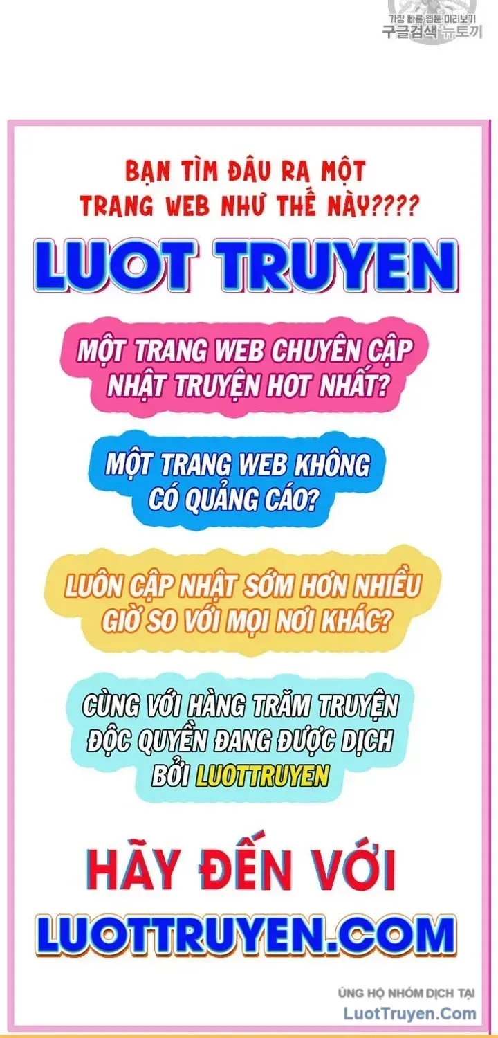 Cơn Bão Đỏ Tập 367 trang 115