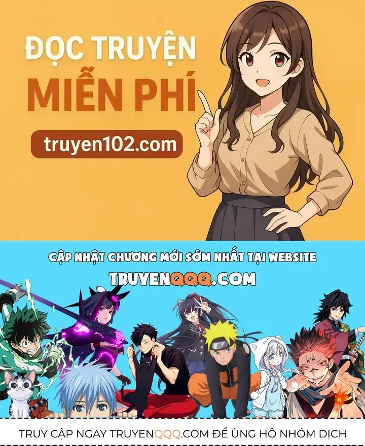 Cơn Bão Đỏ Tập 367 trang 116