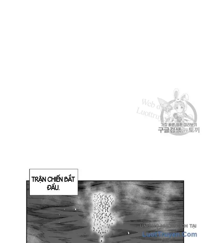 Cơn Bão Đỏ Tập 367 trang 28