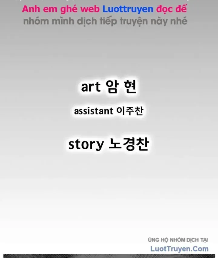 Cơn Bão Đỏ Tập 367 trang 5