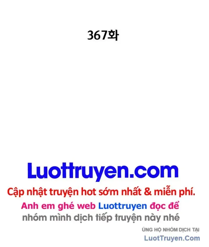 Cơn Bão Đỏ Tập 367 trang 8