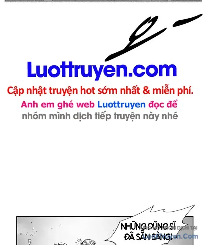 Cơn Bão Đỏ Tập 368 trang 19