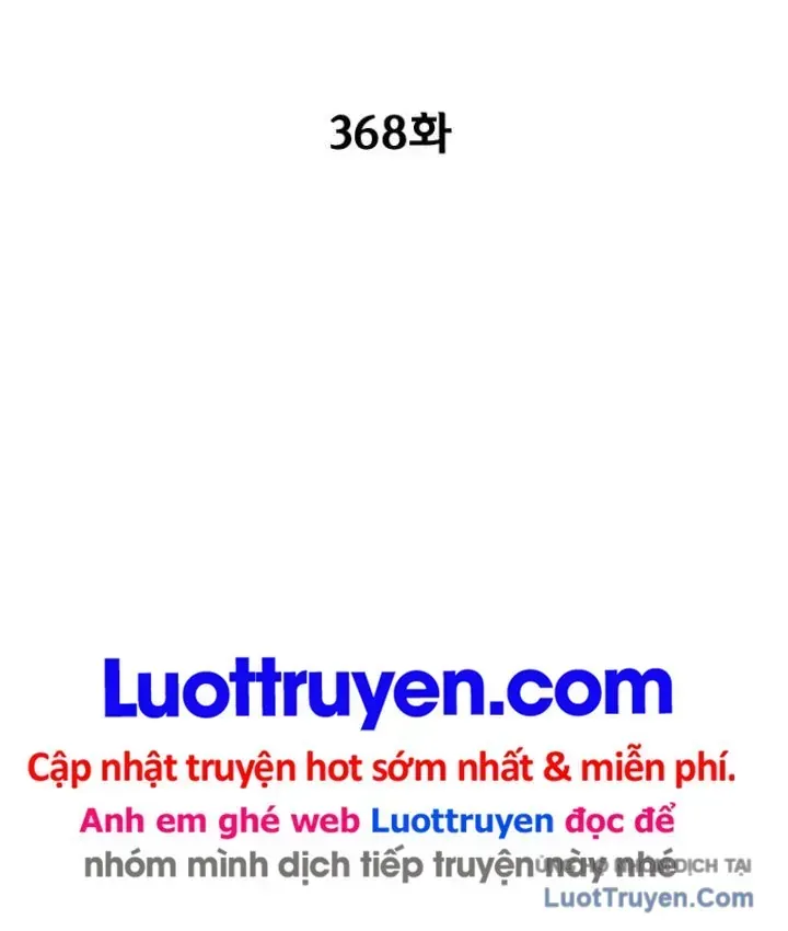 Cơn Bão Đỏ Tập 368 trang 8