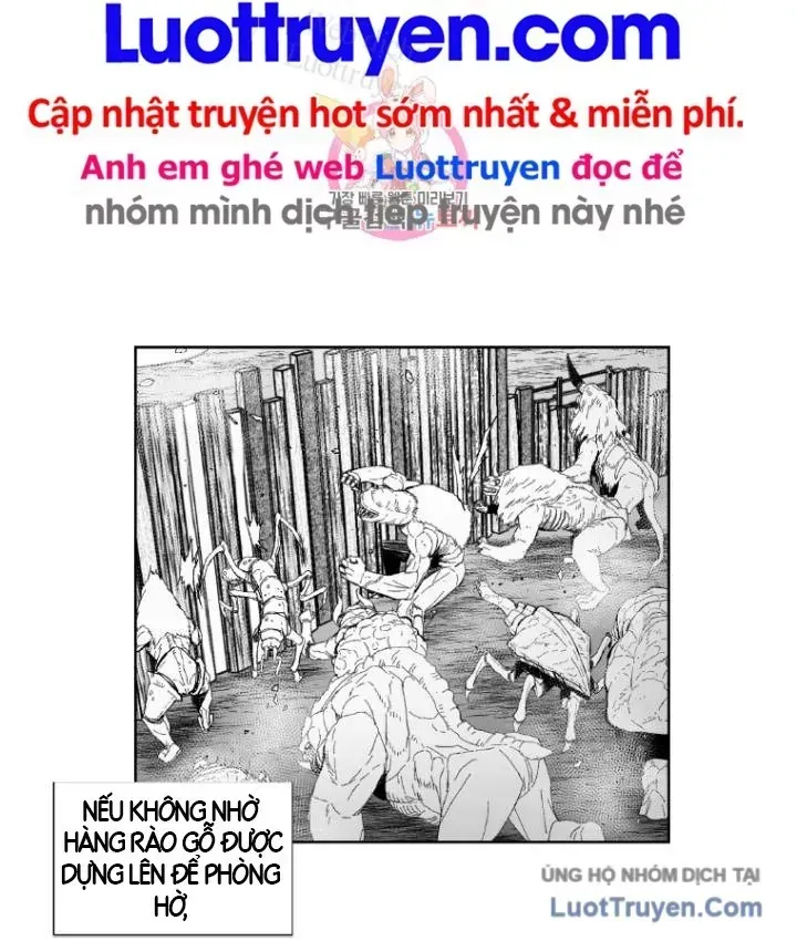 Cơn Bão Đỏ Tập 368 trang 82