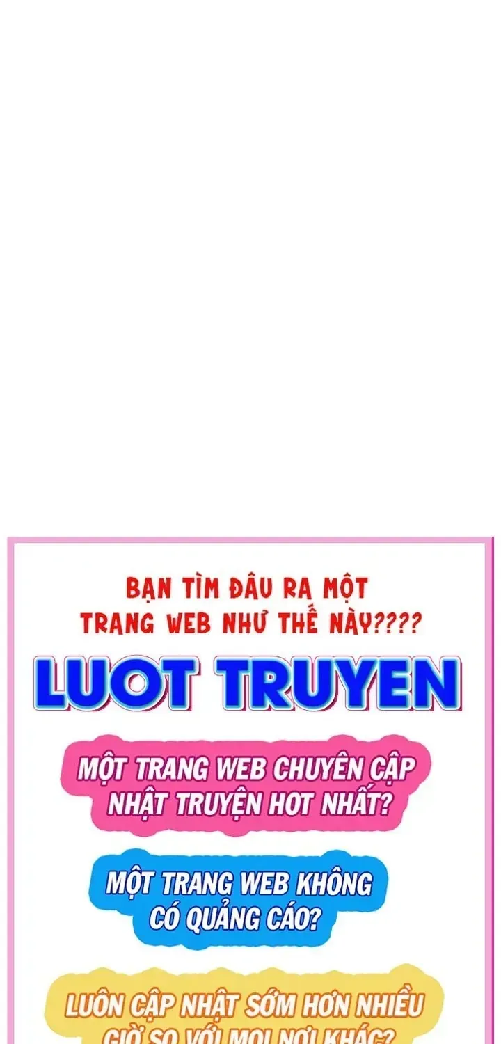 Cơn Bão Đỏ Tập 368 trang 92
