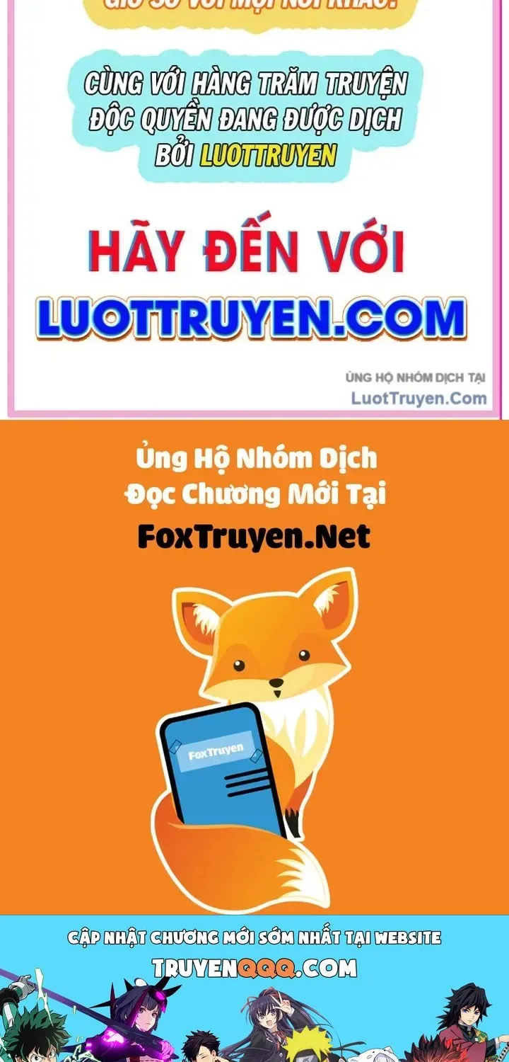 Cơn Bão Đỏ Tập 368 trang 93