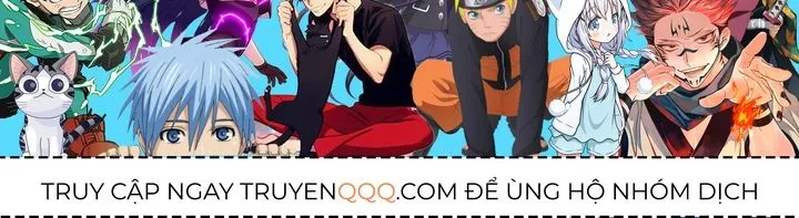 Cơn Bão Đỏ Tập 368 trang 94