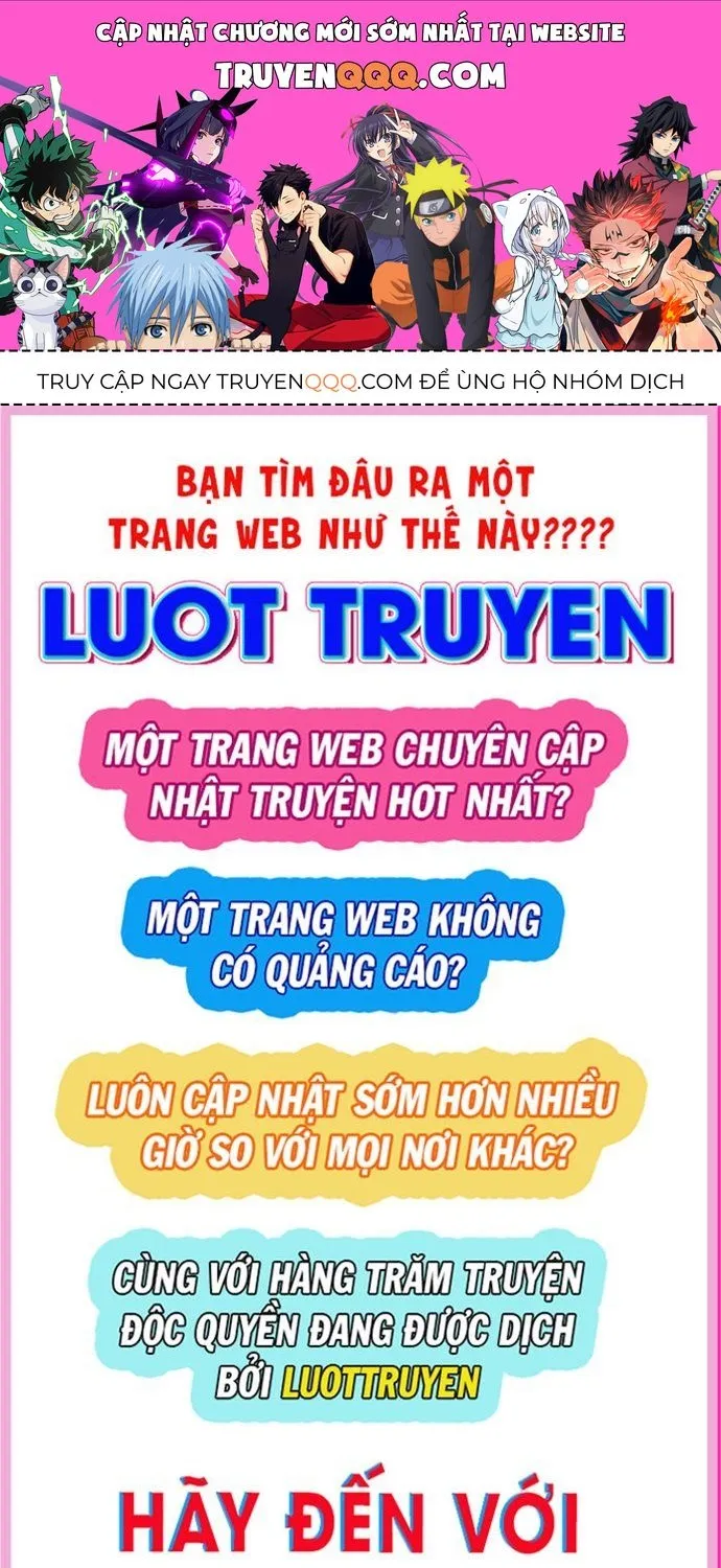 Cơn Bão Đỏ Tập 369 trang 1