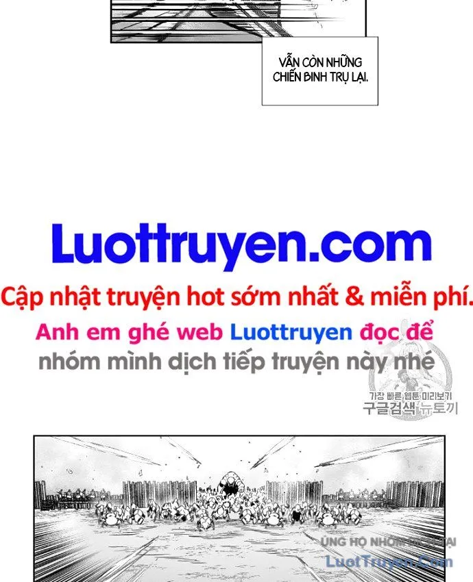 Cơn Bão Đỏ Tập 369 trang 14