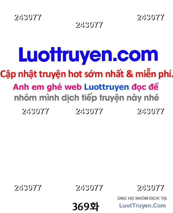 Cơn Bão Đỏ Tập 369 trang 5
