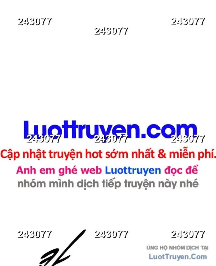Cơn Bão Đỏ Tập 369 trang 6