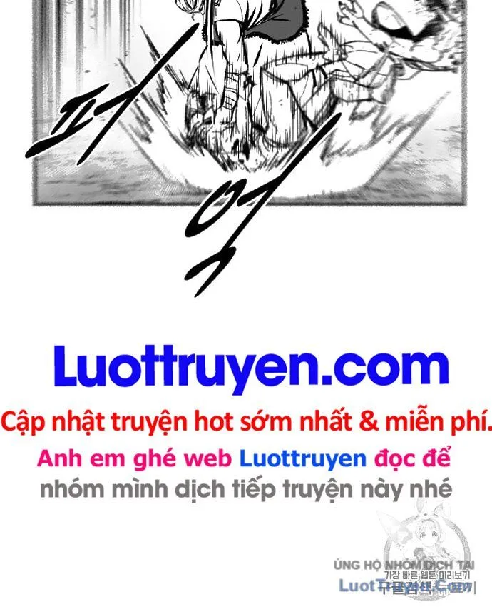 Cơn Bão Đỏ Tập 369 trang 74