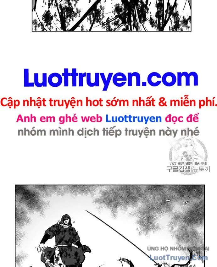 Cơn Bão Đỏ Tập 369 trang 79
