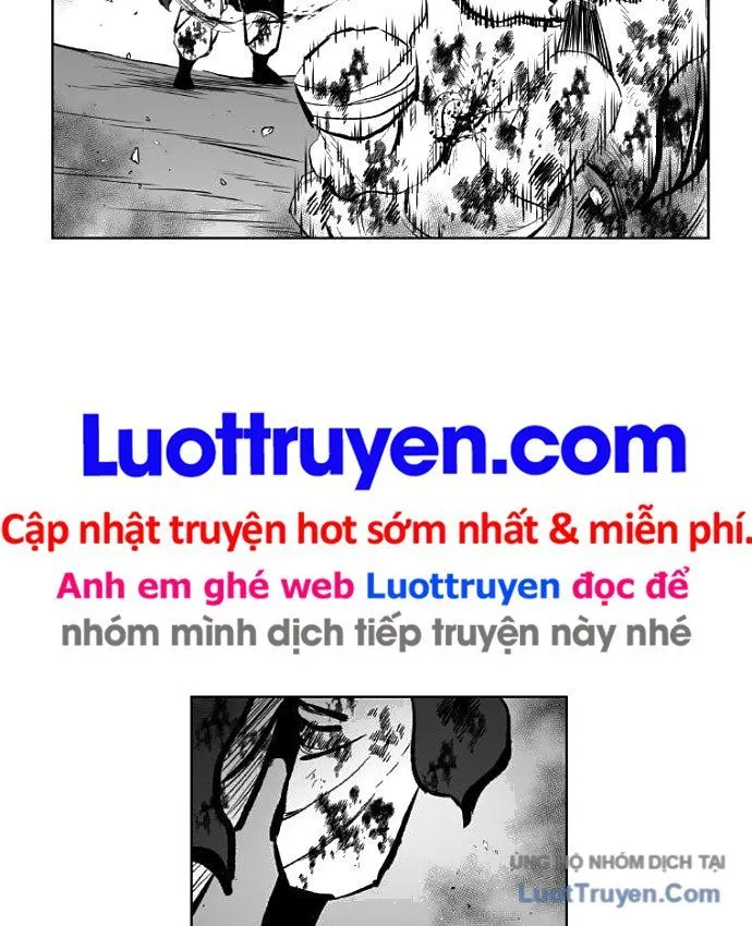Cơn Bão Đỏ Tập 369 trang 80