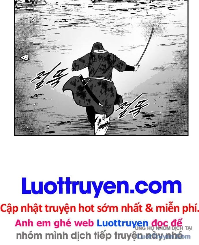 Cơn Bão Đỏ Tập 369 trang 82