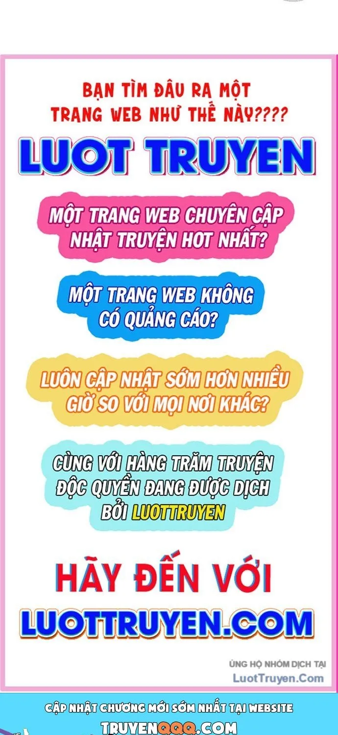Cơn Bão Đỏ Tập 369 trang 86