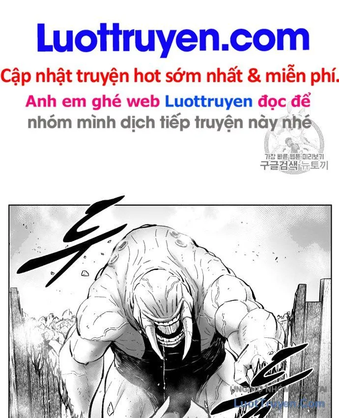 Cơn Bão Đỏ Tập 369 trang 10