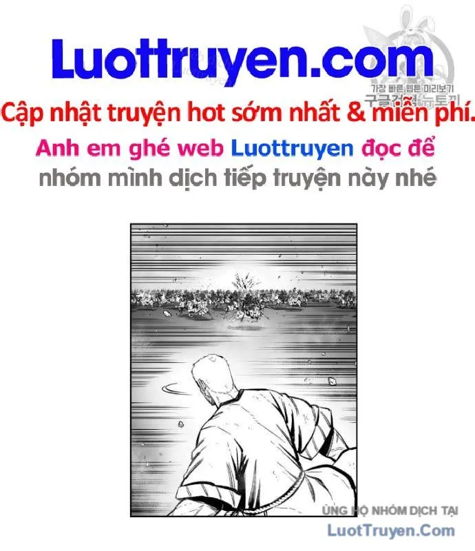 Cơn Bão Đỏ Tập 370 trang 34