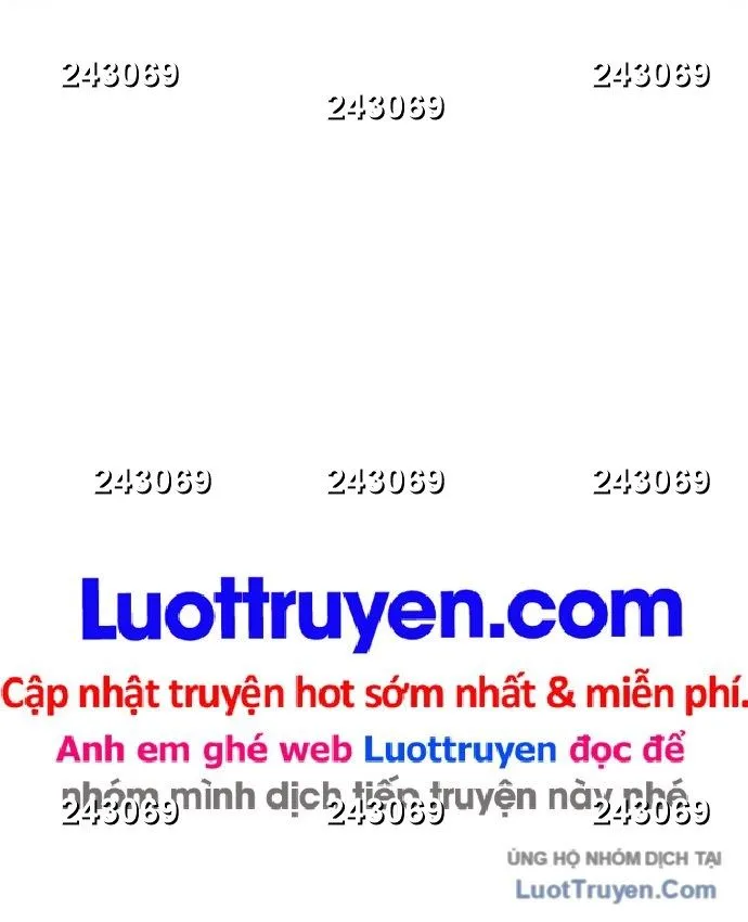 Cơn Bão Đỏ Tập 370 trang 5