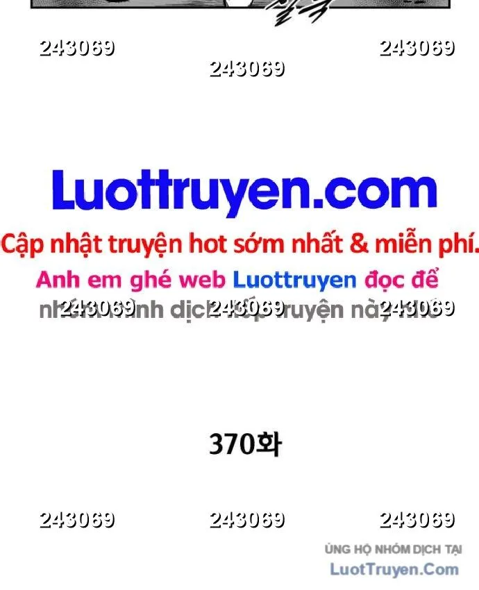 Cơn Bão Đỏ Tập 370 trang 7