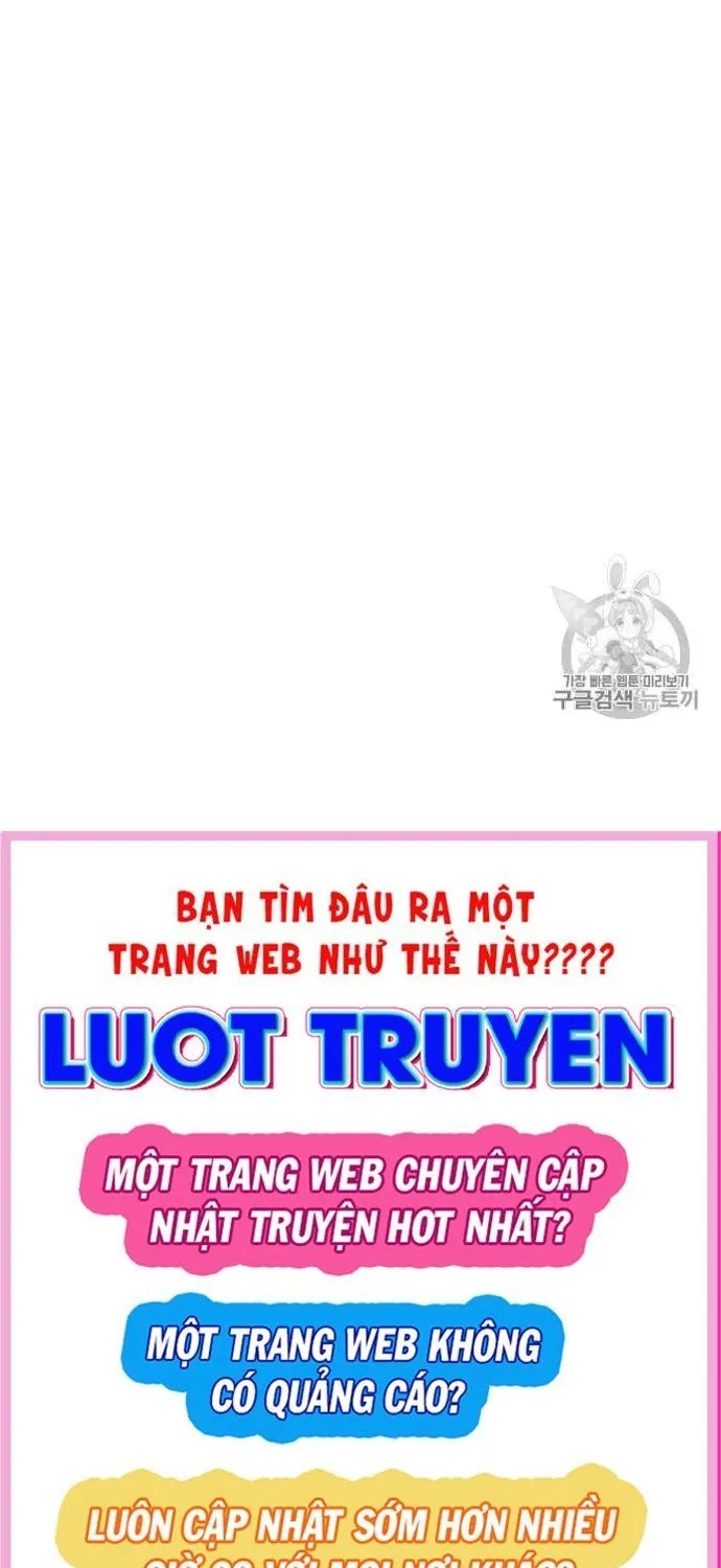 Cơn Bão Đỏ Tập 370 trang 91
