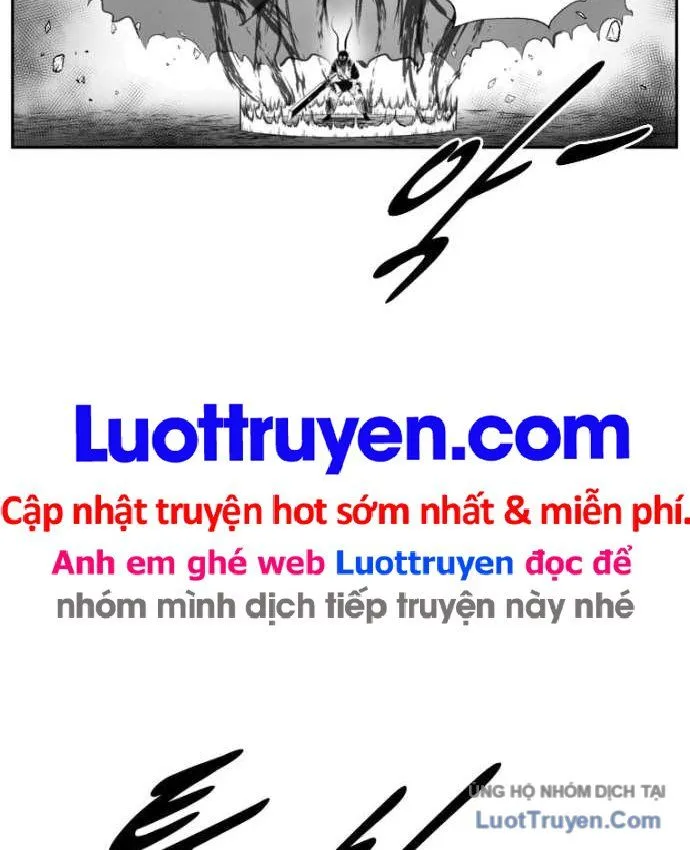 Cơn Bão Đỏ Tập 371 trang 25