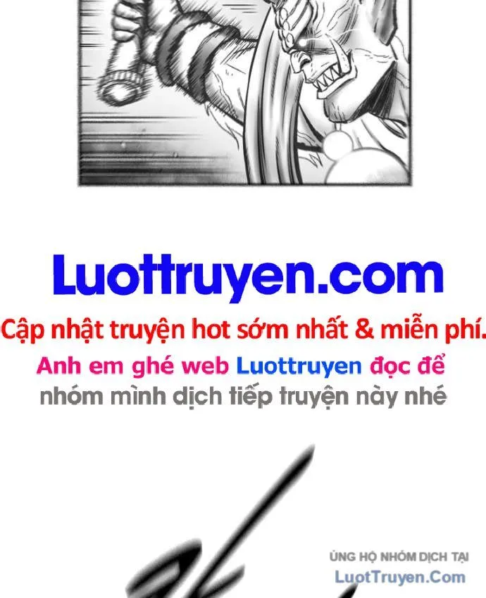 Cơn Bão Đỏ Tập 371 trang 30