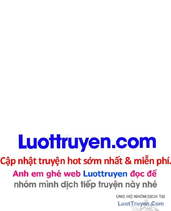 Cơn Bão Đỏ Tập 371 trang 68