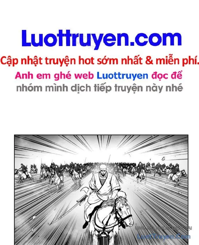 Cơn Bão Đỏ Tập 371 trang 71