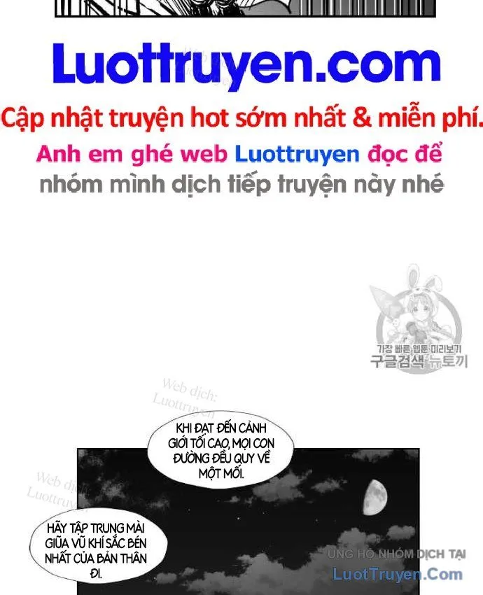 Cơn Bão Đỏ Tập 371 trang 81